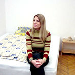 Pic of Mikes Apartment