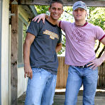 Pic of Next Door Buddies pictures