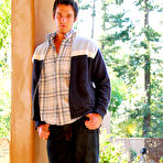 Pic of Next Door Male