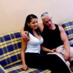 Pic of Mikes Apartment