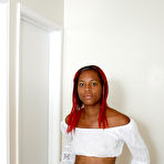 Pic of ATK Exotics - The Most Beautyful Exotic Girls On The Net!