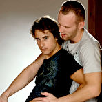 Pic of Next Door Buddies pictures