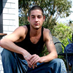 Pic of Next Door Male