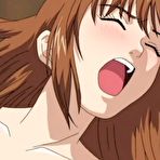 Pic of Hentai Video World