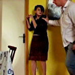 Pic of Spanking Videos, Slapping, Whipping, Swollen Asses, Caning, Pain & 
Pleasure!