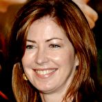 Pic of Dana Delany :: THE FREE CELEBRITY MOVIE ARCHIVE ::