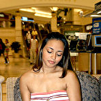 Pic of 8th Street Latinas