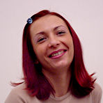 Pic of Mikesapartment.com .