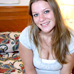 Pic of Young Fatties - free young chubby porn photo galleries