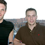 Pic of Next Door Buddies pictures