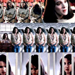 Pic of Winona Ryder naked movie captures