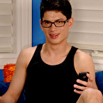 Pic of Next Door Twink pictures