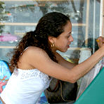 Pic of 8th Street Latinas