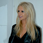 Pic of Mikes Apartment