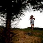 Pic of PeeHunters free peeing girls photo galleries