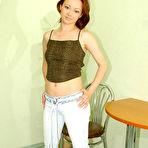 Pic of Naked amateur novices free porn galleries