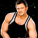 Pic of COLT Studio Group