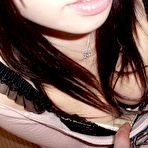 Pic of JAPANESE HARDCORE