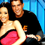 Pic of Cody Cummings pictures