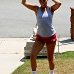 Pic of TeenQueens.Net - Casey Parker
