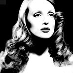 Pic of Julianne Moore