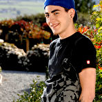 Pic of Next Door Twink pictures