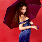 Pic of FlowerPanties - free panties and lingerie photo galleries