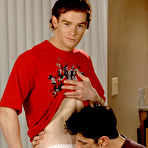 Pic of Next Door Buddies pictures