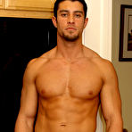 Pic of Cody Cummings pictures