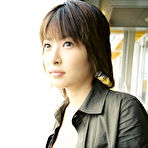 Pic of Naughty Japanese tramp shows off her big tits @ Idols69.com... Always more then you expect! 