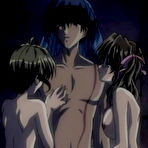 Pic of Hentai Video World