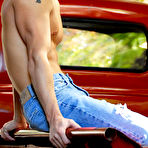 Pic of Tommy D XXX pictures