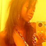 Pic of BLACK GIRLFRIENDS! - 100% Amateur Black Gilfriends Vids and Pics