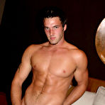 Pic of Next Door Male