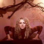 Pic of Melissa Joan Hart