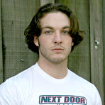 Pic of Next Door Male