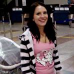 Pic of Babe fucked after blowjob - porntraveling.com