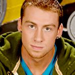 Pic of Next Door Male