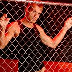 Pic of Next Door Male