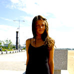 Pic of CutiesFlashing - free flashing/public photo galleries