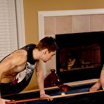 Pic of Next Door Twink pictures