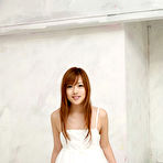 Pic of Miyu Hoshino nude pics gallery