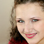 Pic of Mikes Apartment