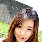 Pic of Hikaru Koto - Asian lovely is modeling hot clothes