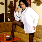 Pic of Naked amateur novices free porn galleries