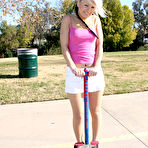 Pic of 18YEARSOLD.COM