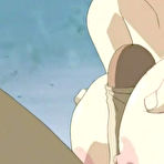 Pic of Hentai Video World