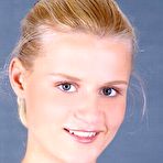 Pic of Порно теннис >> порно фото на ШпилиВили