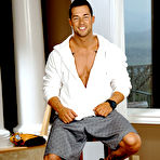 Pic of Next Door Male