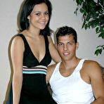 Pic of Next Door Hookups Pictures